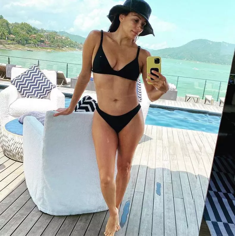 dieta-Eva-Longoria-10