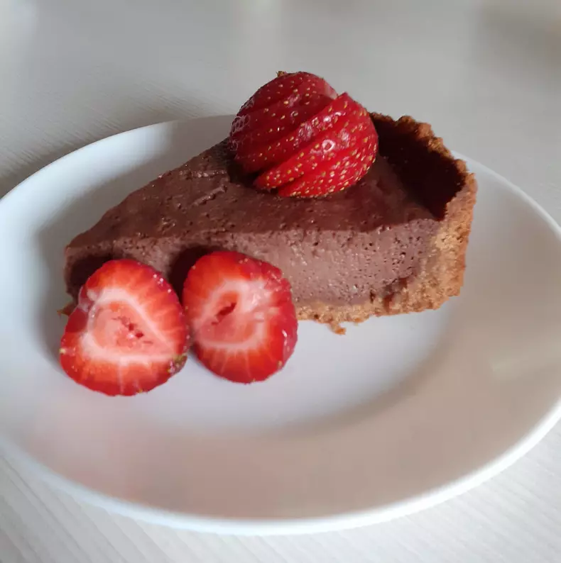 175401337_5600582376679408_141359927312866228_n