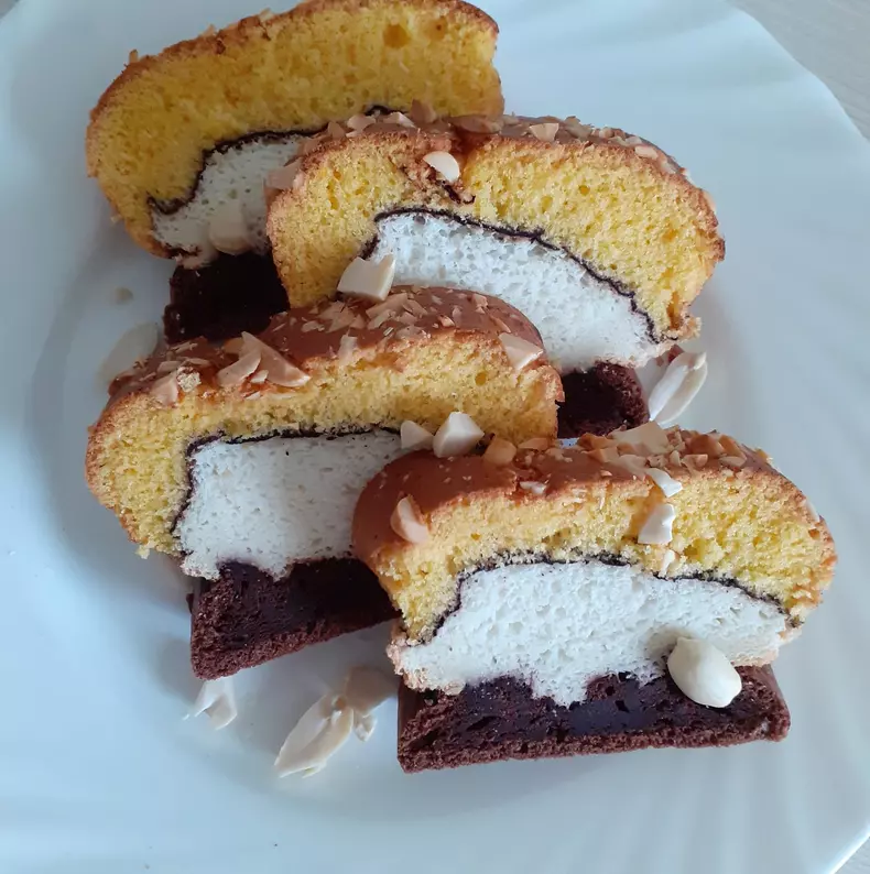 175446119_2897334537221435_4015235446632129544_n