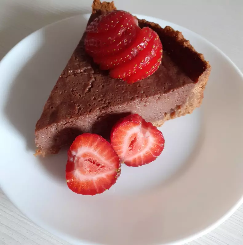 175593000_1101109137052316_2284437359785925011_n