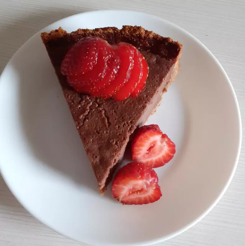 175617963_1261576767571137_6461258447421624961_n