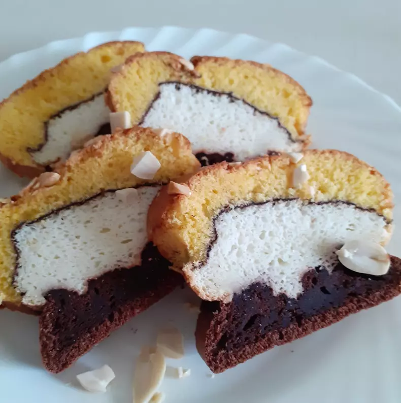 175646185_507028483641626_2397656392190893422_n