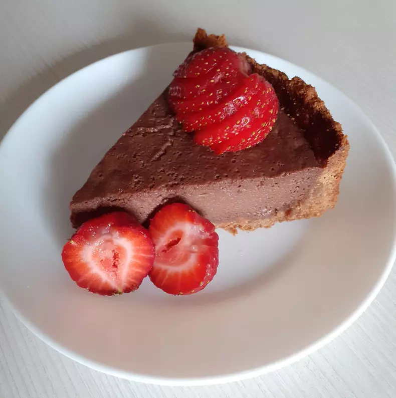 175866339_773846900227318_1454125461872164266_n