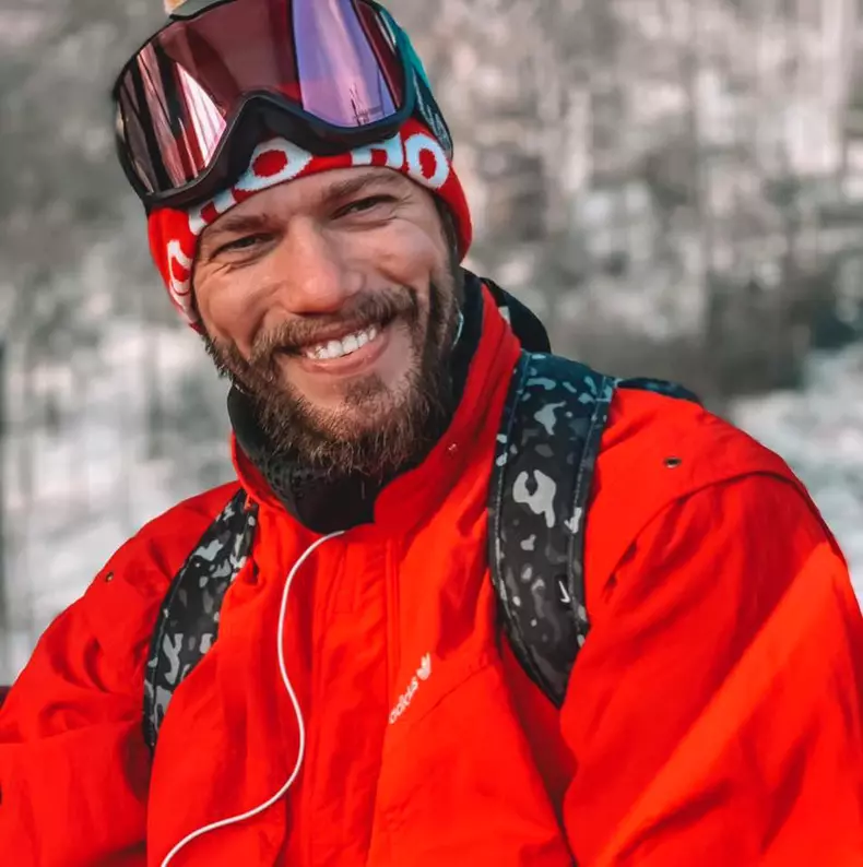 bogdan-urucu-survivor-romania-3