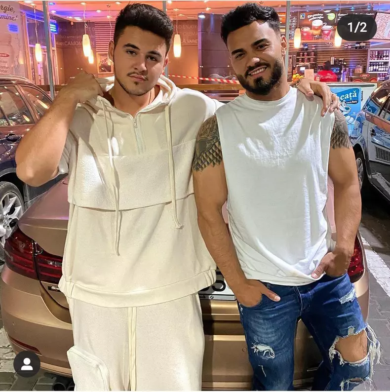 mario-fresh-si-jador-ba˘tuti