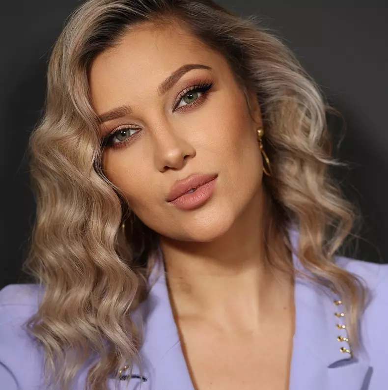 188325188_336573267830584_6921214804720151831_n