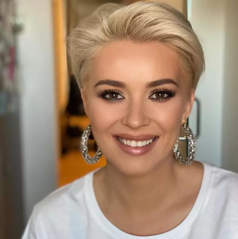 diana-dumitrescu-dezvaluiri-despre-divortul-de-ducu-ion-6