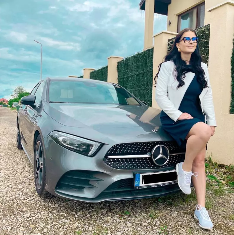 193558181-344704117001584-2125145119529518580-n