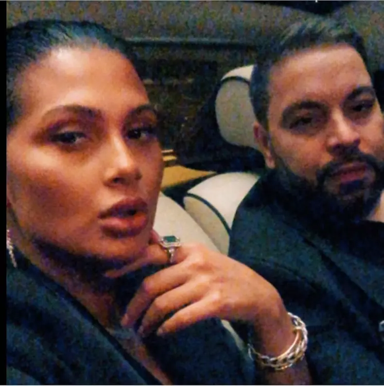 95266826-681702625962999-8297828835732814637-n