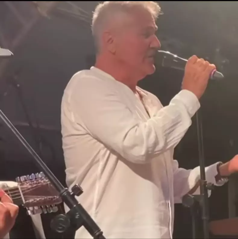 WhatsApp-Image-2021-09-16-at-09.43.45-2