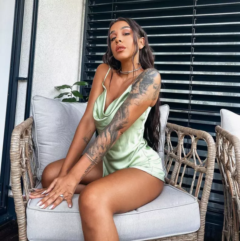 WhatsApp-Image-2021-09-29-at-10.41.08-1