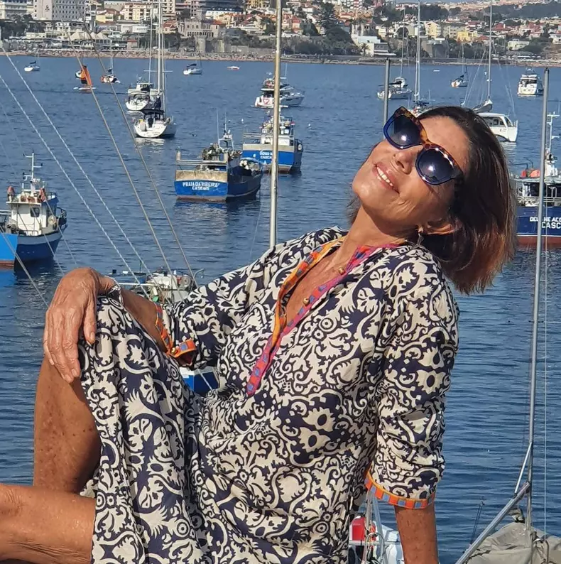 107817990_272619277140373_6556437250231786996_n