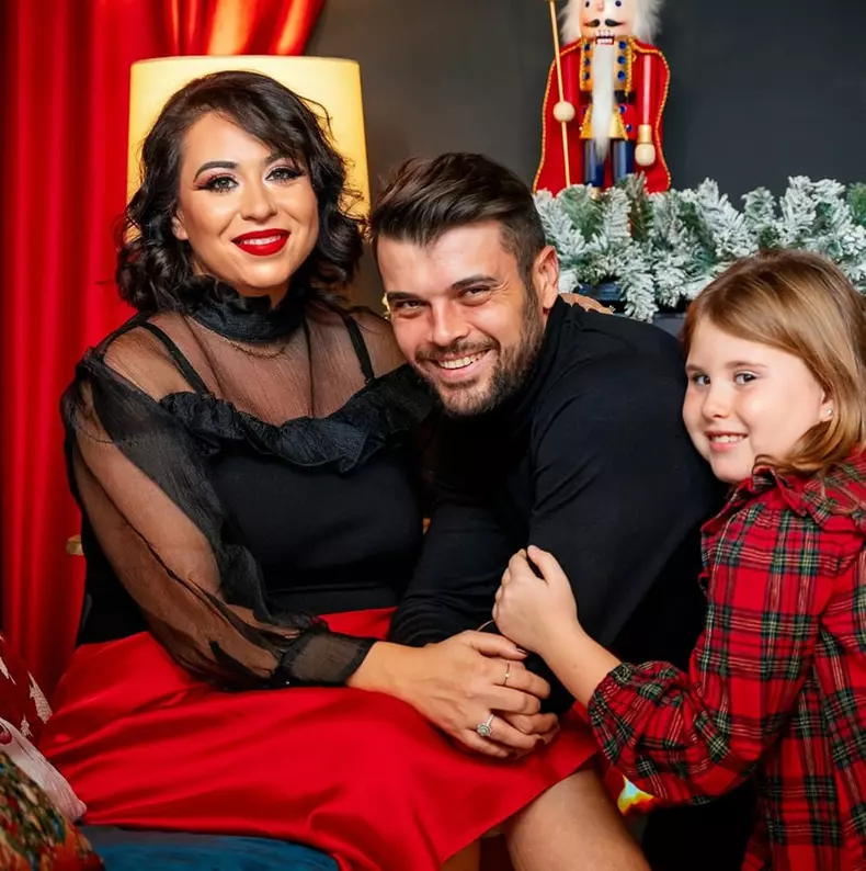 265297470_10159896243724306_4994120089390385129_n