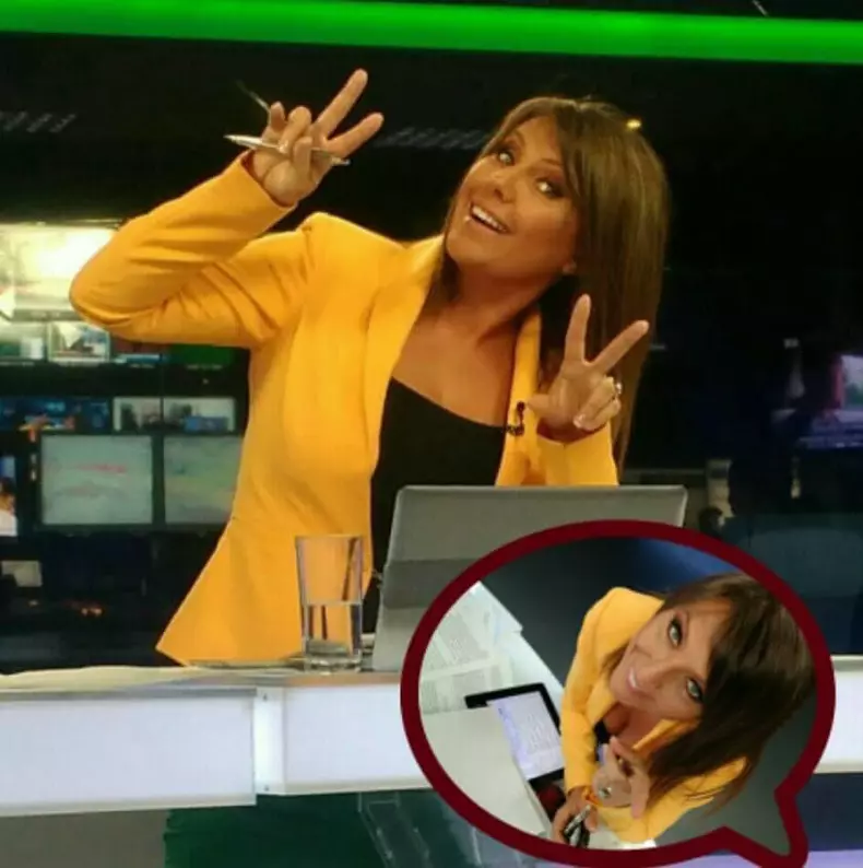 271423656_5434548156571860_4664582093465059133_n