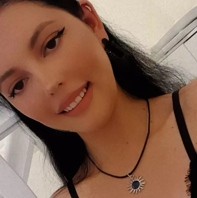 grigor-lucica-mireasa