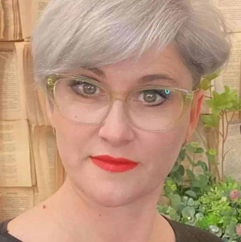 mariana-tarbuc-chefi-fara-limite-6