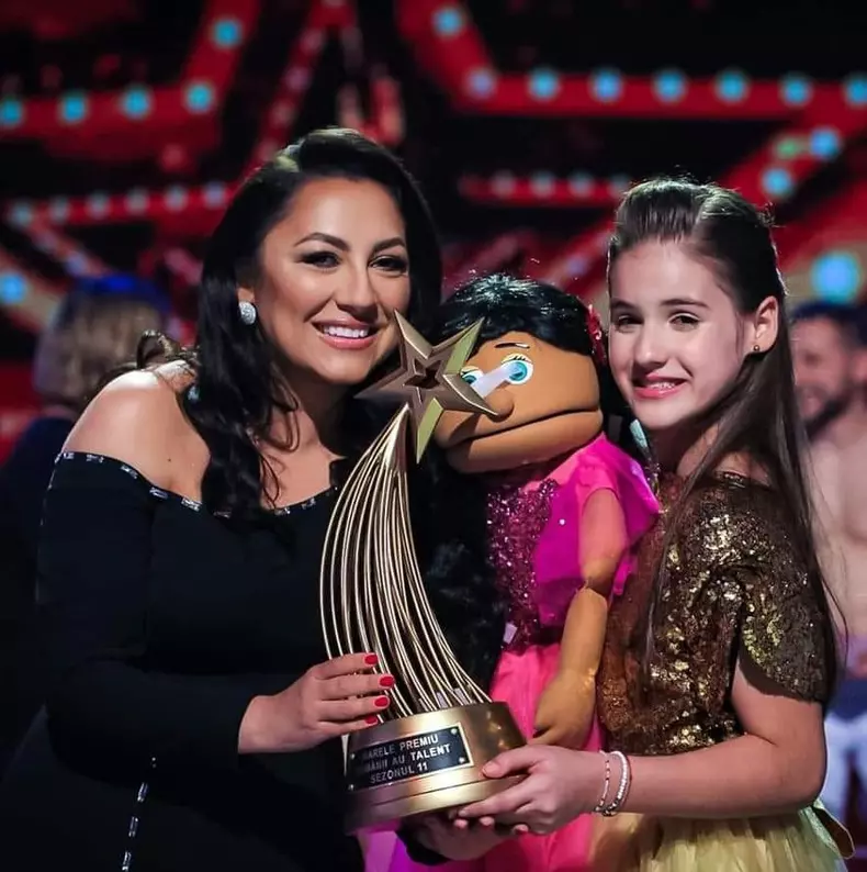 196659568_167846232022188_5921717684916721005_n