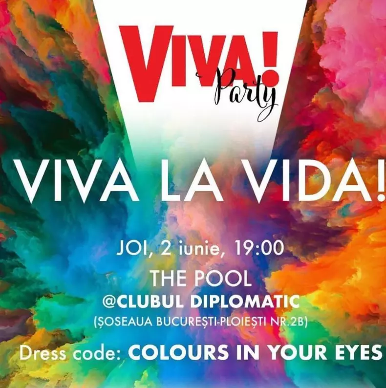 elena-gheorghe-petrecerea-VIVA-2022.5