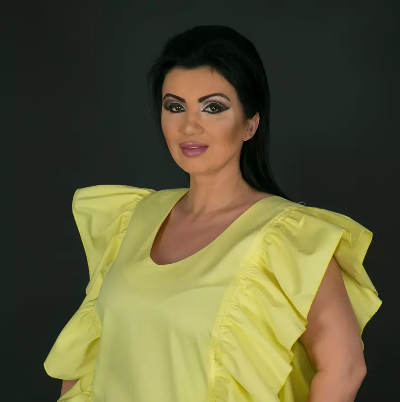 adriana-bahmuteanu-iubit-6