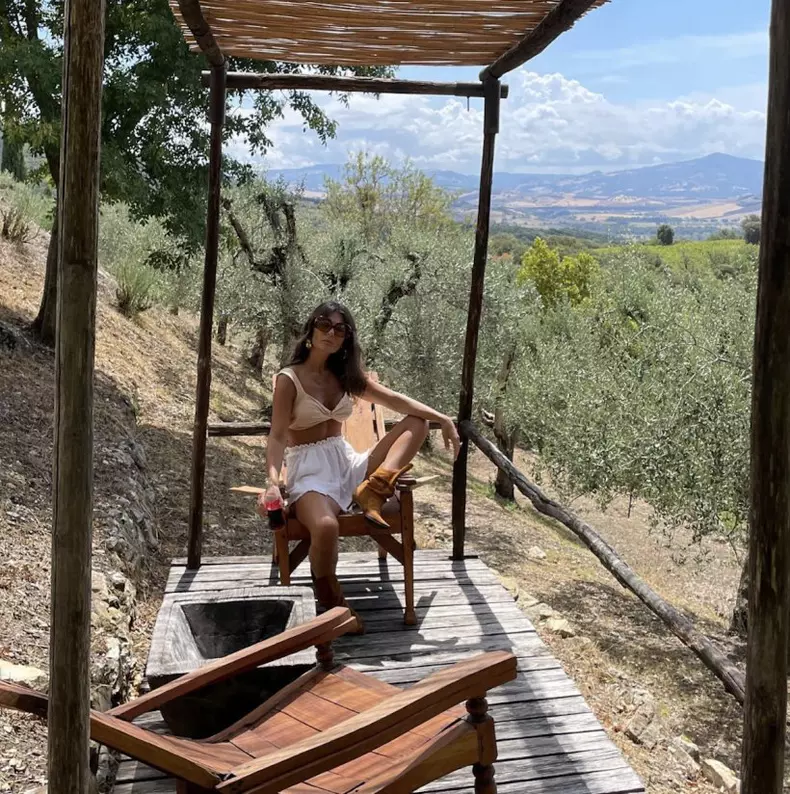 cum-arata-dana-budeanu-costum-baie-prea-desteapta-fiu-frumoasa-785931