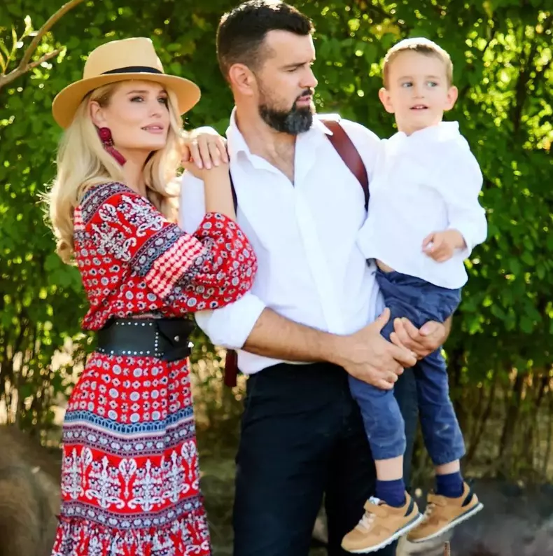 244337723_4677251712293945_3466235908869074580_n