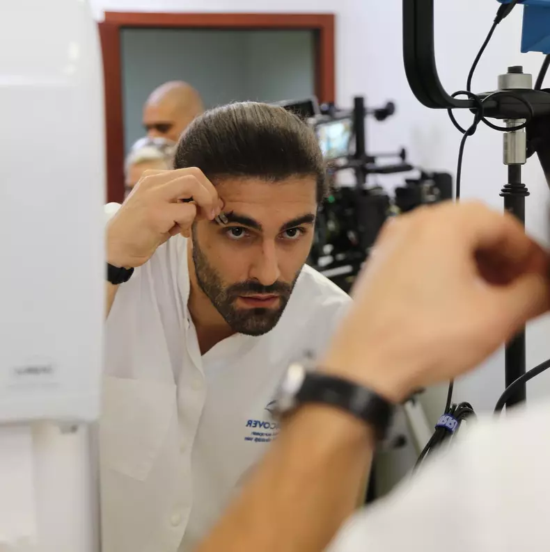 84718030_101797061402514_7635161163075944448_n