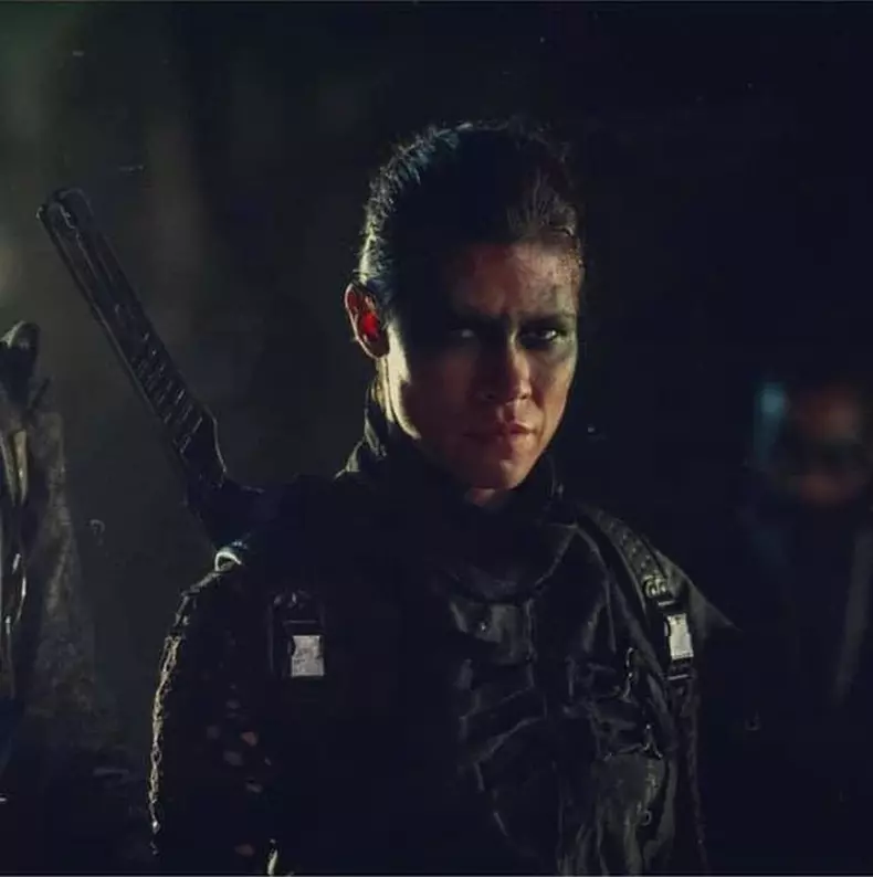 ana-ularu-netflix