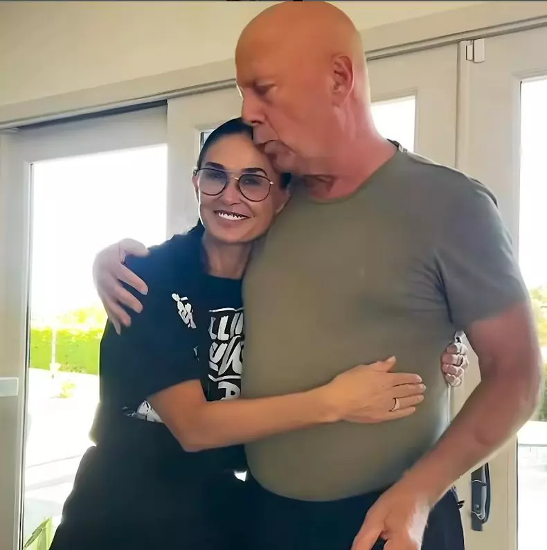 screenshot-1358-copy