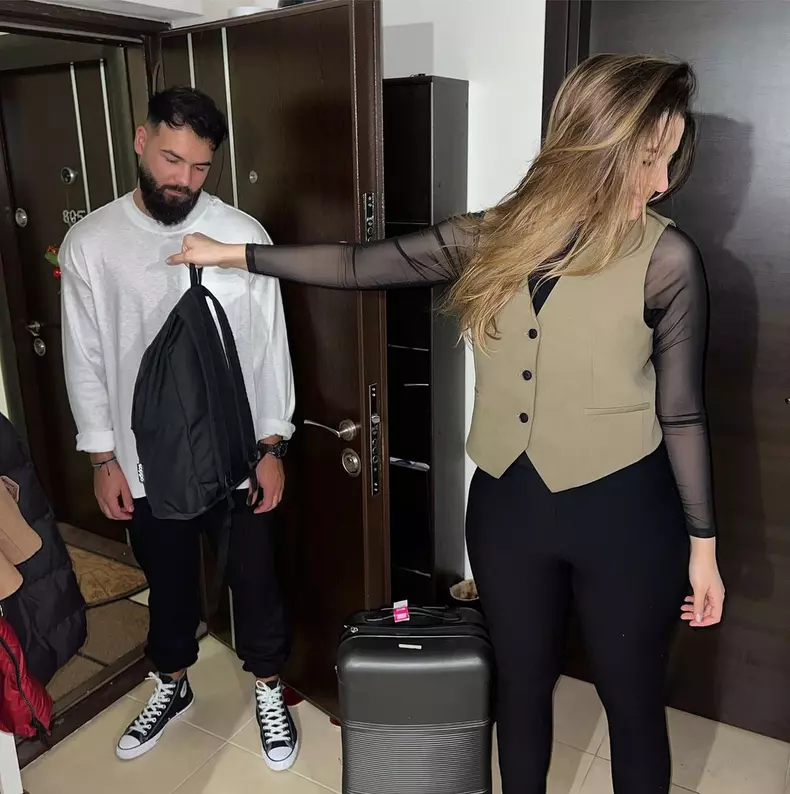 414458806_18406154575002768_351422468617869602_n