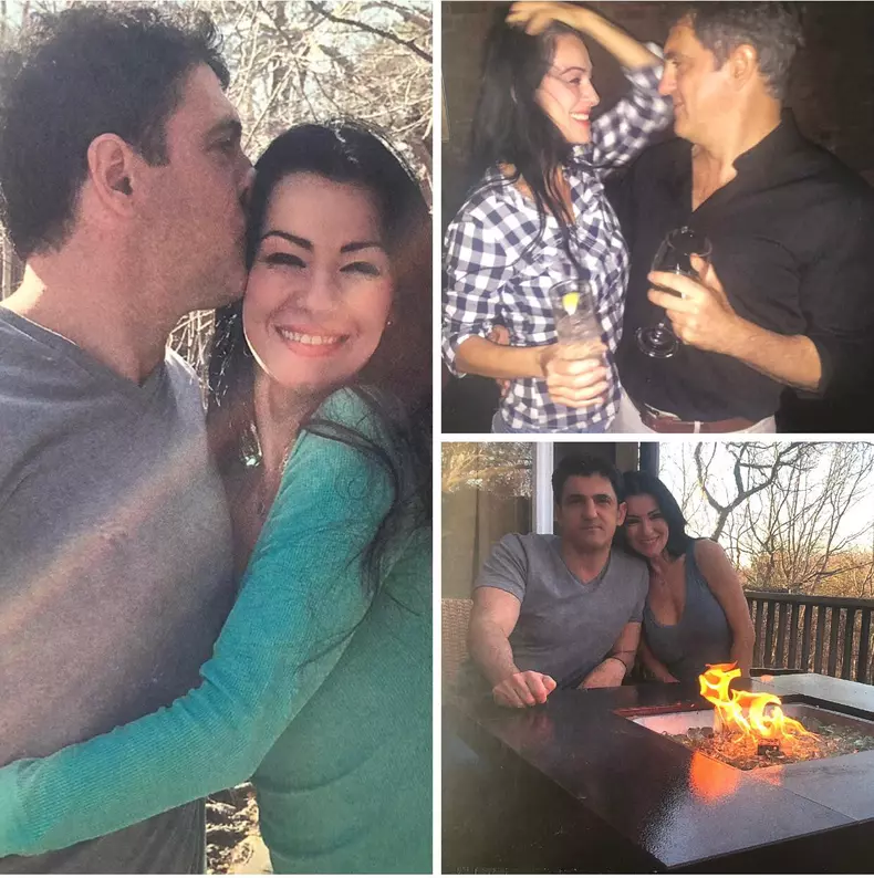 429578825_7405501366155217_6887845553133308568_n