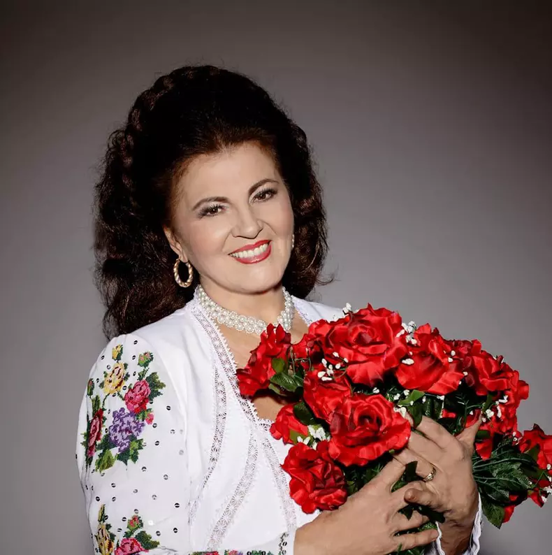 irina-loghin-98