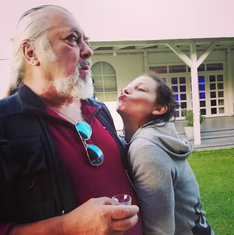 45757581_1654383034663508_8801380629460549632_n