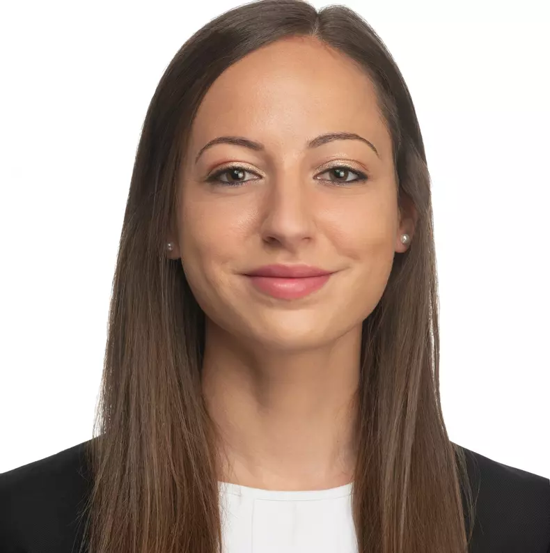 stewardesa romanca 4