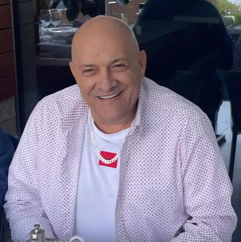454491628_3778498069099226_2601223625995401214_n
