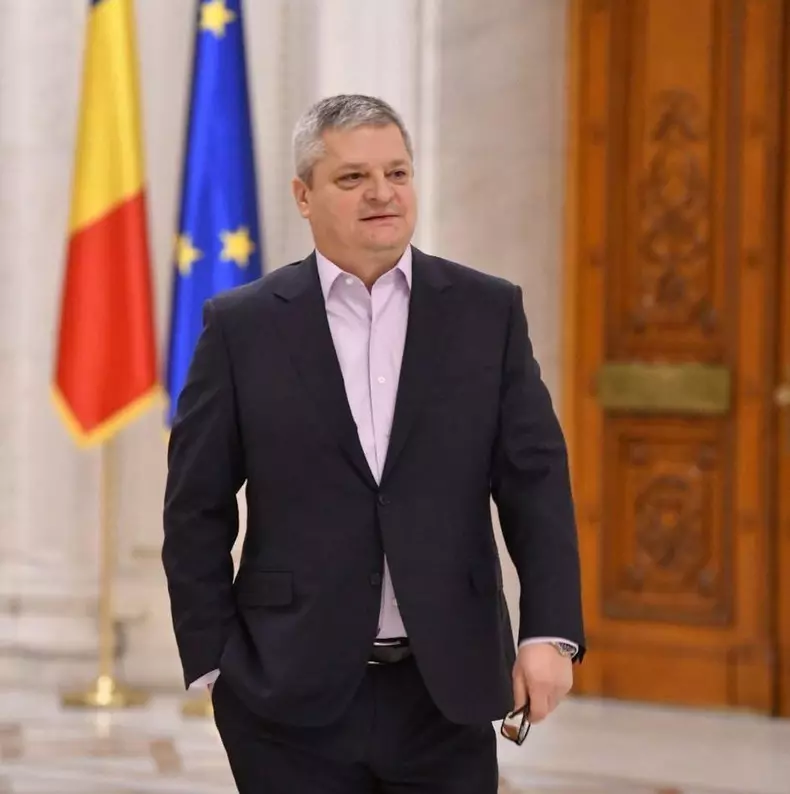 Radu Cristescu2