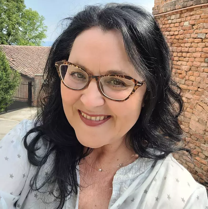 494964680_9762925193773664_7558410964278605414_n