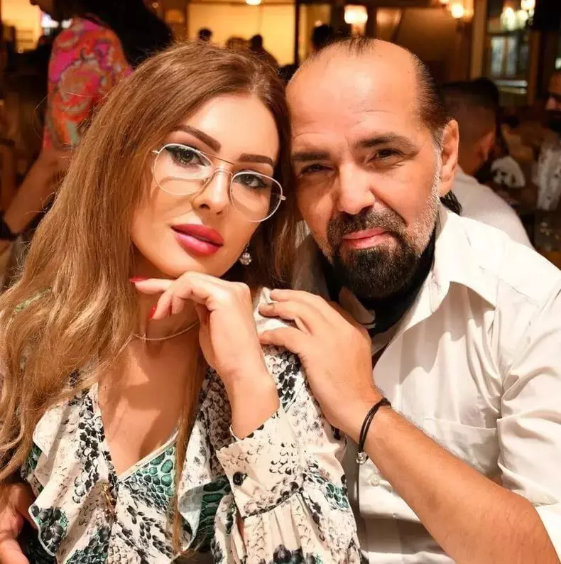 daniel iordăchioaie