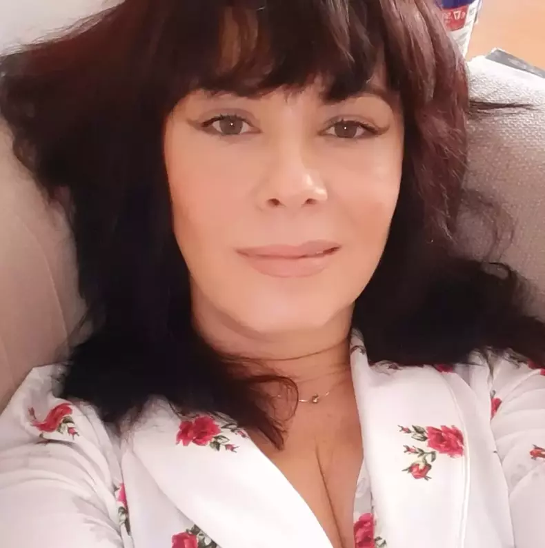 mariana-moculescu-2-1018x1024-1