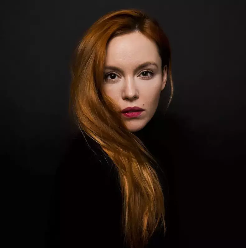 Olimpia-Melinte-1-1017x1024-1