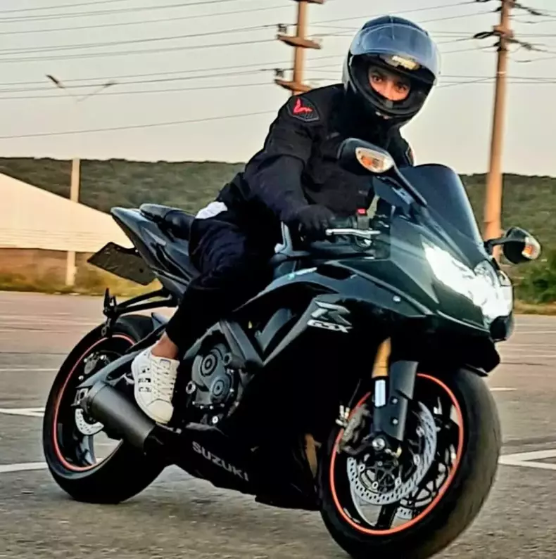 doru-raduta-8-1017x1024-1