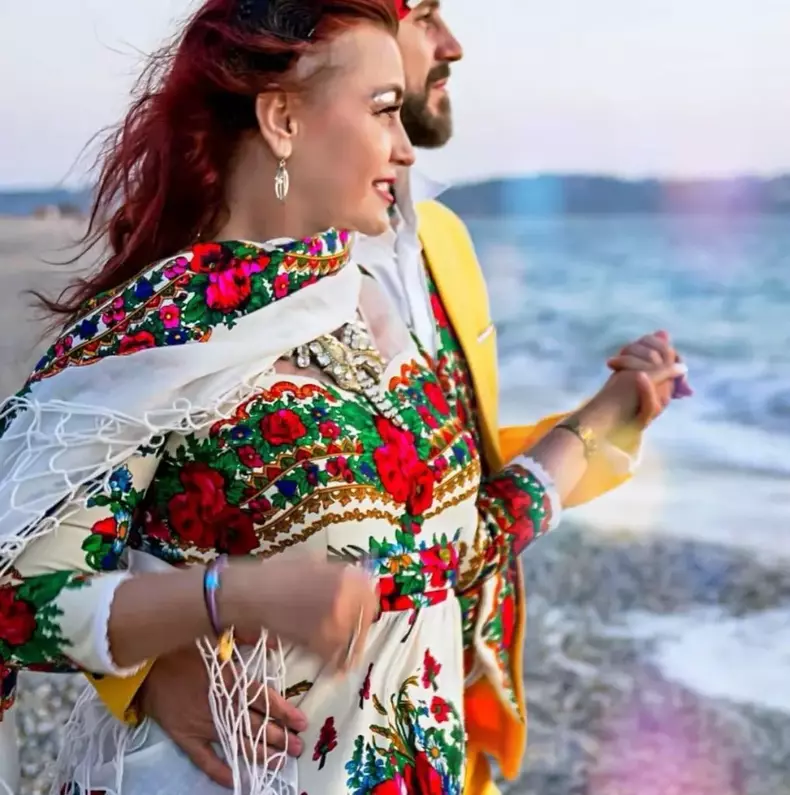 Rona-Hartner-si-a-iertat-fostul-sot-9