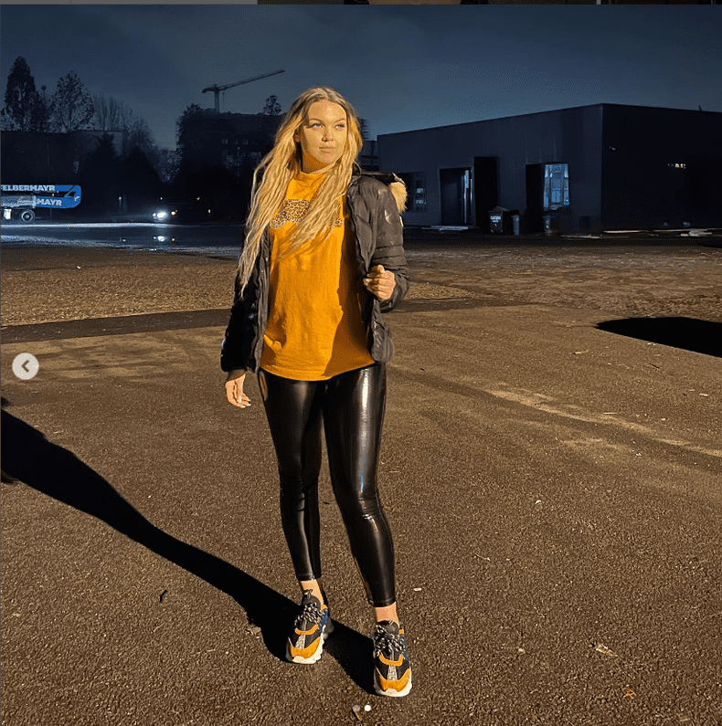 screenshot-2023-08-08-161347