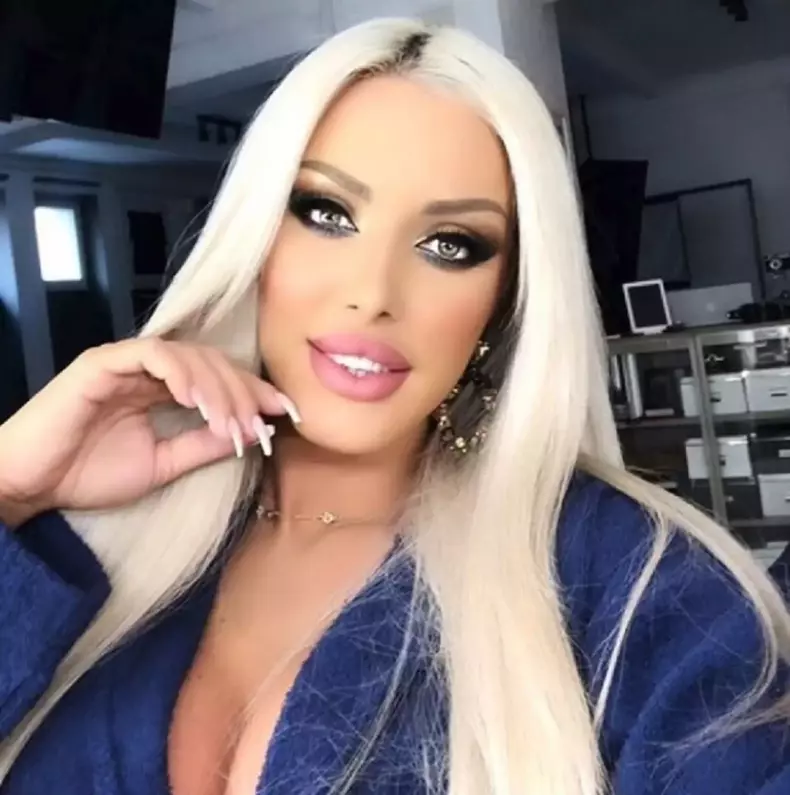 chi1