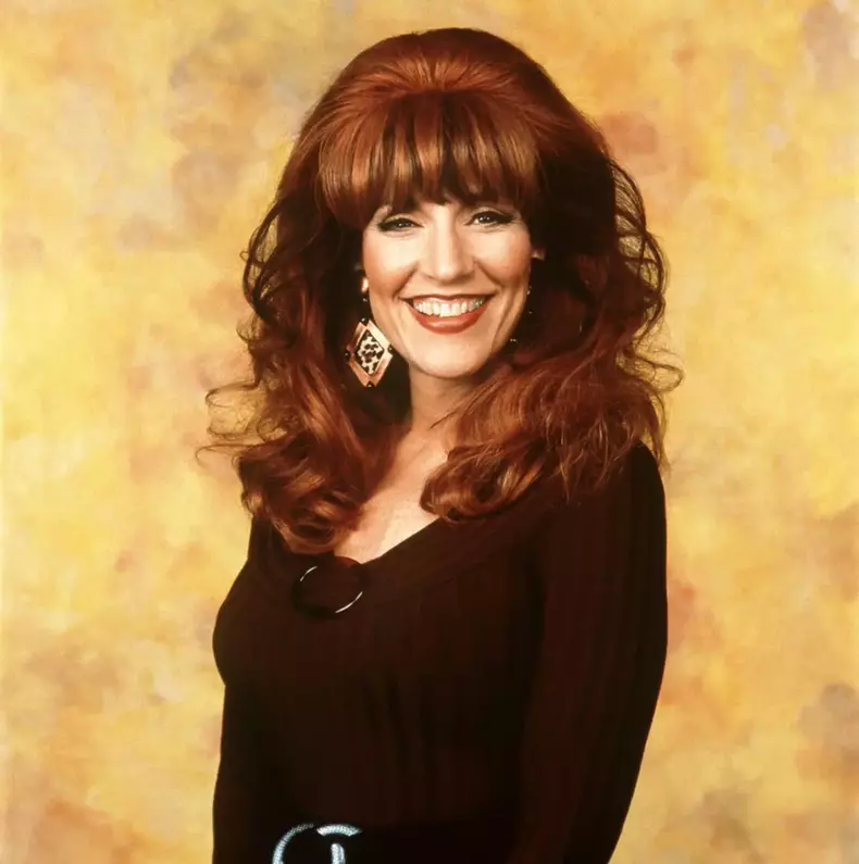 katey-sagal-1