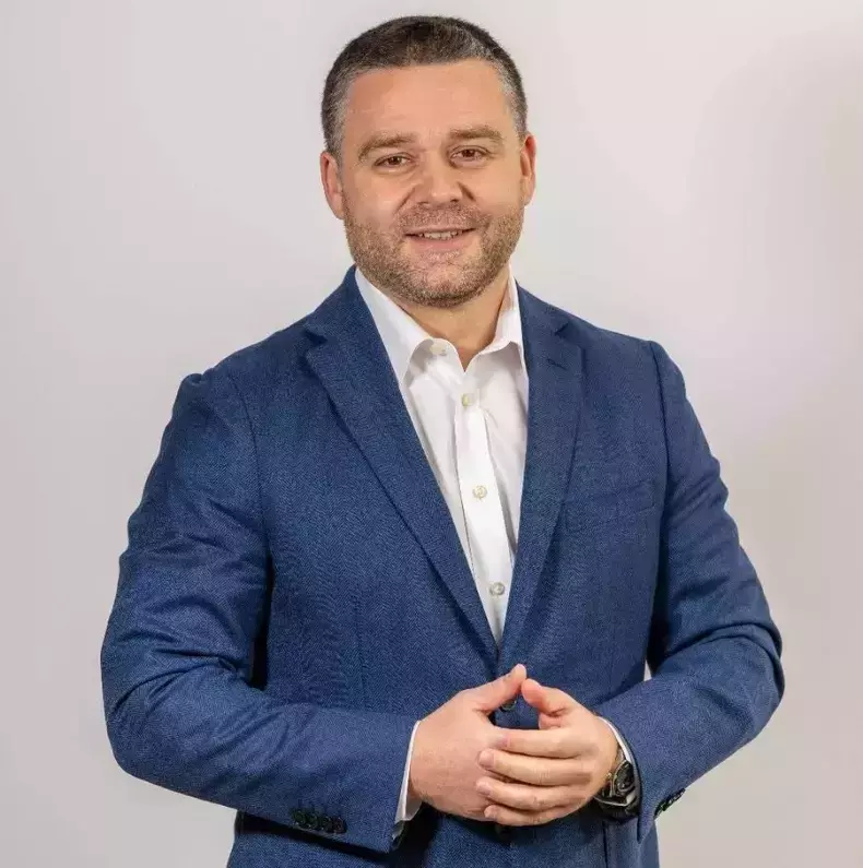 ciprian-ciucu