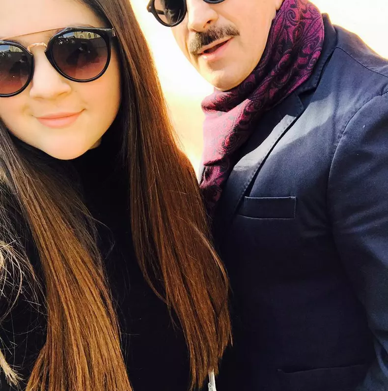 Cu-ce-se-ocupa-acum-si-cum-arata-fiica-lui-Romica-Tociu.-Daria-a-implinit-19-ani-2