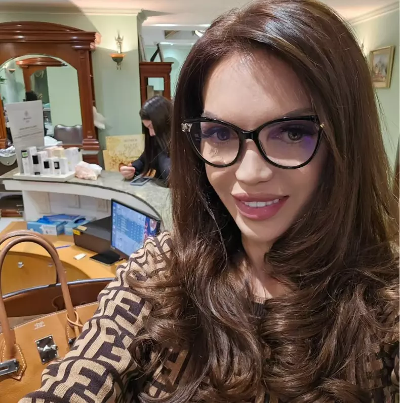 Cristina Spătar (2)