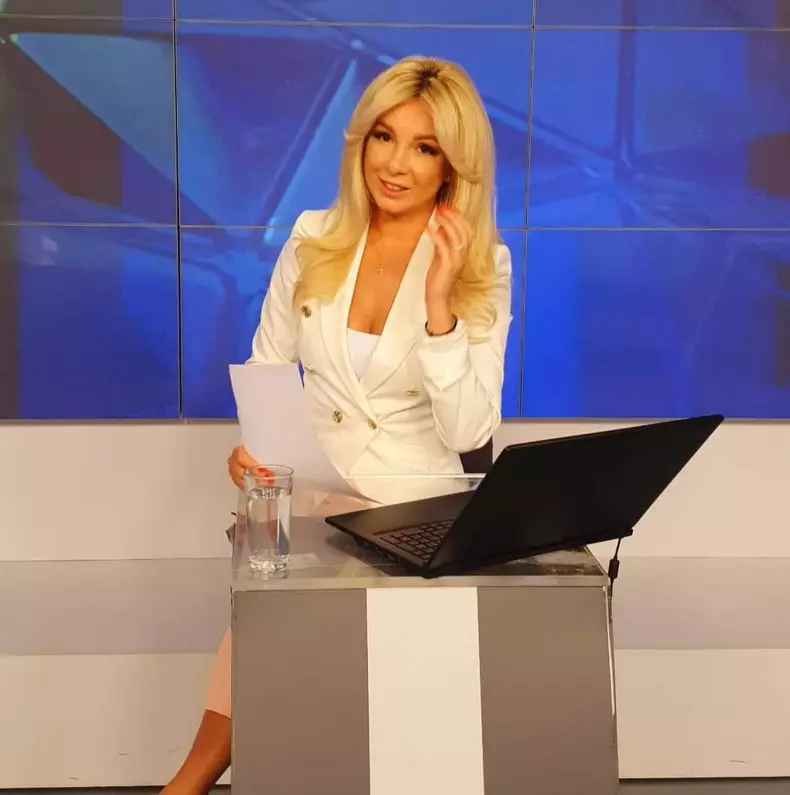 Cristina-Herea-a-devenit-mama-pentru-prima-oara-1