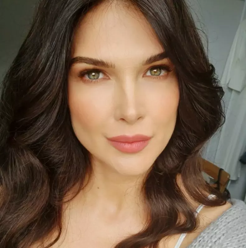 Monica-Birladeanu-se-marita-Cand-si-unde-va-avea-loc-nunta-5