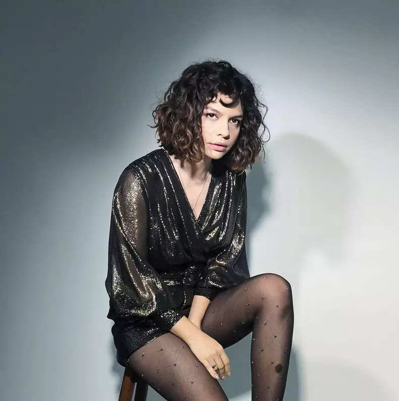 madalina-craiu-4